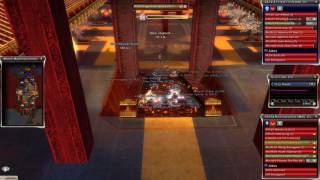 Guild Wars 1 GvG 2016 05 25 23 30 53 503 Semifinals VN vs MAT