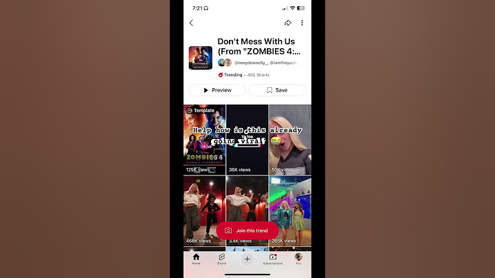This movie literally came out today #descendants #disney #disneychannel #zombie ￼