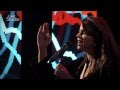 Capture de la vidéo Kamlee | Hadiqa Kiani | Season 5 | Coke Studio Pakistan