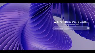🤩Get the exciting news now! screenshot 4