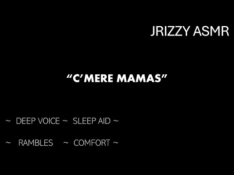 ASMR Boyfriend Kisses You Back To Sleep Sleep Aid Kisses