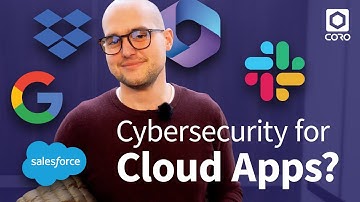 Are Your Third-Party Apps At Risk?