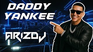 Download Lagu 🔥 MIX DADDY YANKEE 🧨 LO MEJOR DEL JEFE 👑 - DJ ARIZ 🎧💣 MP3 Download Lagu 🔥 MIX DADDY YANKEE 🧨 LO MEJOR DEL JEFE 👑 - DJ ARIZ 🎧💣 MP3