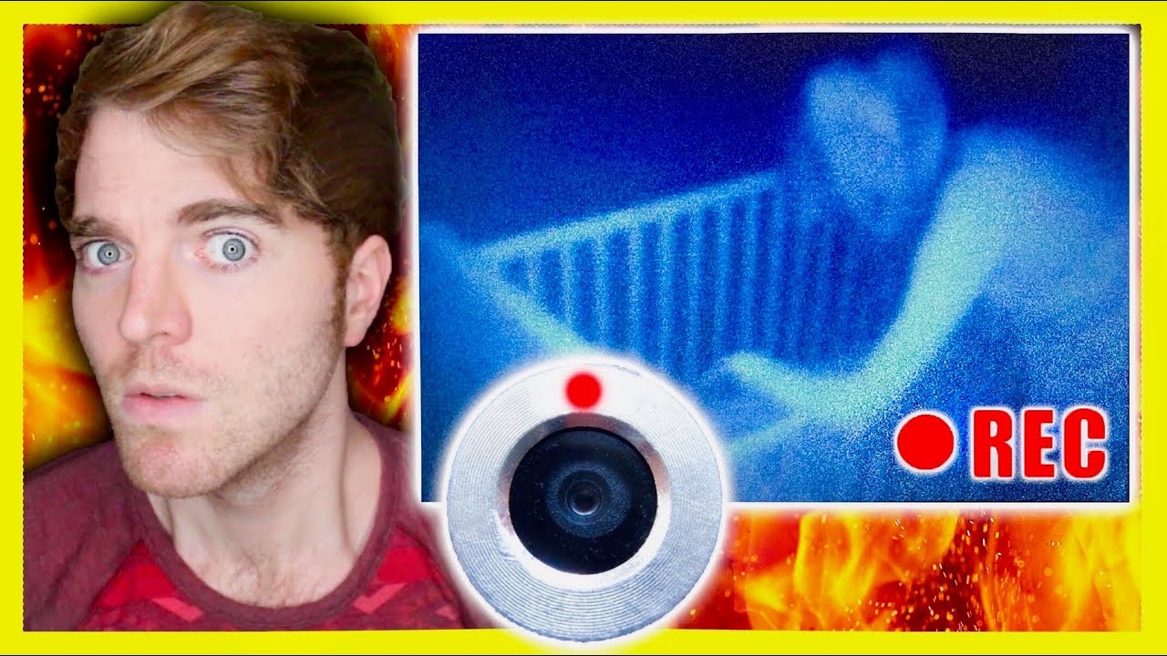 Is Shane Dawson dead? Twitter hoax goes viral