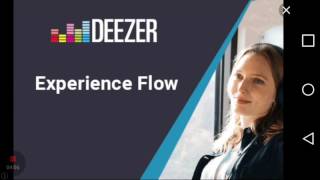 Magic piano smule | AAAADDS!!! #2 screenshot 2