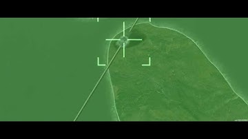 IL2 1946  [WIP] AV8B Harrier II+ TEST 3.0