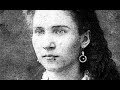 WOMEN of the Jesse James Family