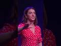 Buenos Aires Evita Musicaltheatre Broadway Musical Singing mp3