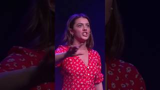 Watch Evita Musical Buenos Aires video