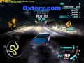 NFS Carbon Camaro SS Canyon Drift 2 5 Million NFS Carbon Camaro SS Canyon Drift 2 5 Million