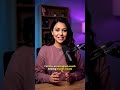 Want captions that actually grab attention?