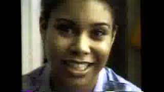 KIMA/CBS commercials, 3/18/2001 part 1