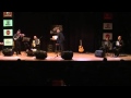 Enta el hob played by anwar jaber during sawy concert of 26 may 2013