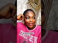 Ani Amatosero blows hot