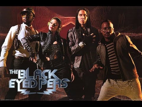 36 music. Black eyed Peas 2005. Данте Сантьяго Black eyed Peas. Black eyed Peas команда. Black eyed Peas 2004г Постер.