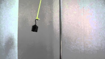 Measuring the Period of a Pendulum
