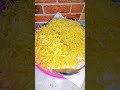 kentang Mustofa original ✨😋#masakansederhana #masakancepat #cooking #belajarngonten