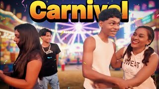Carnival Tuesday Trinidad  Vibes Jouvert U0026 More Part 1