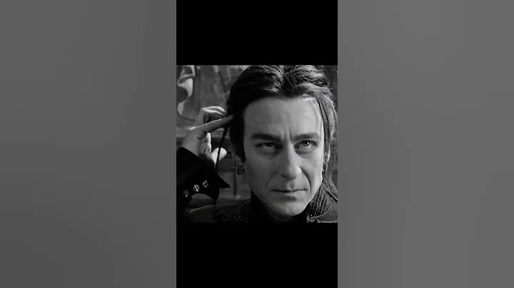 Dracula’s Most Ruthless Entrance | Van Helsing (2004)