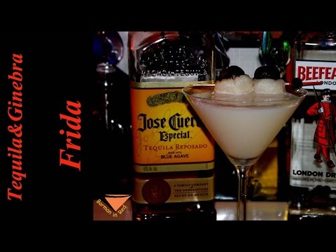 tequila-drinks-frida-cocktail