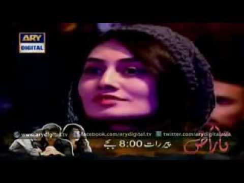 atif-aslam-live-performance-in-pakistan-youtube