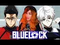 TIME TO WIN BAROU!! 🔥 | Blue Lock Episode 14 Reaction + Review!