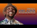 Tribute To IDD AZIZ His Most Beautiful Songs Afro House Mix October 2023 N 2 mp3