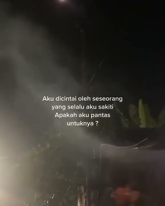 STORY WA KEREN KATA KEKINIAN//STATUS WHATSAPP TERBARU 2022 #storywa#storywaviral#sultanstory