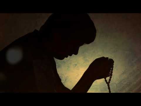 أنا مالي فيهاش