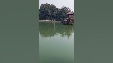 #laxmanbijuvlog #myfirstvlog #vlog #my_first_vlog_on_youtube #souravjoshivlogs #lifefirstvlog #virel