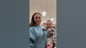 RUN ERRANDS WITH US 🛒🥹 | Fun Day Out & Shopping Adventures!