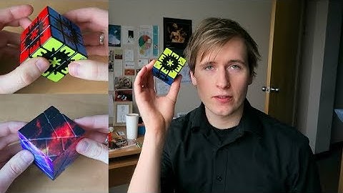 video of me getting excited over puzzles.mp4