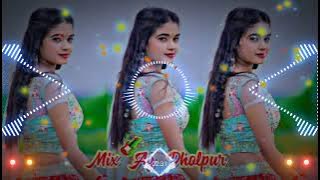 tere lage sasare mein aag dj remix ( Dj Rasiya) jahar de jaati khane mein dj remix | mix Ag Dholpur