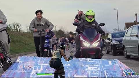 Oliver Twist 🌀| Editing Highlights #9 | FREE PROJECT FILE AT 30 LIKES AND 200 SUBS