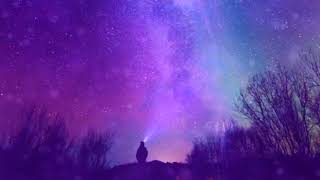 837Hz β― AWAKEN INTUITION || Remove Fear, Self Doubt & Subconscious Blocks || Connect To Higher Power