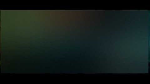 Ahmet Can Dündar - Keşke Tanımasaydım (Official Music Video) @AhmetCanDündar  @ozdincferide