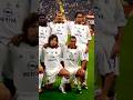 AC Milan UCL 2003 рџ Ќ AC Milan UCL 2003 рџ Ќ