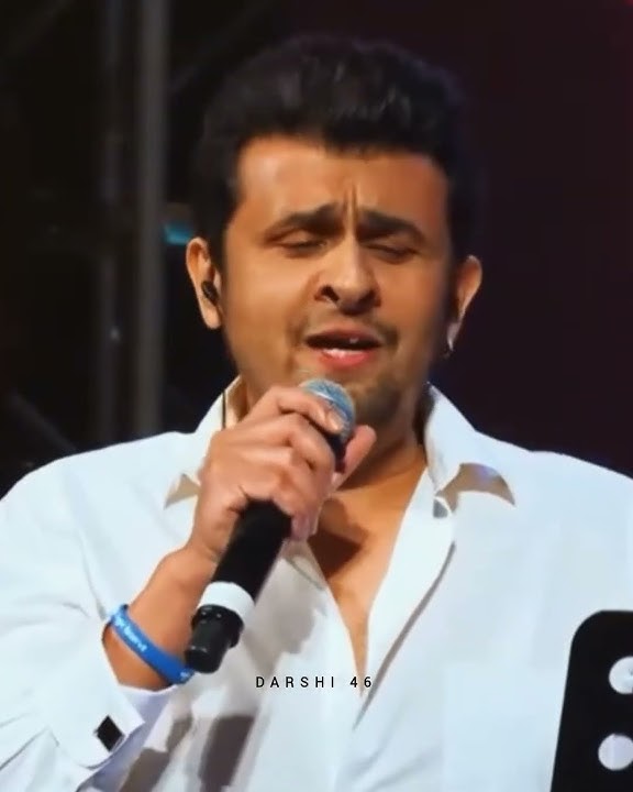 MINCHAGI NEENU BARALU KANNADA SONG||SONU NIGAM SINGING