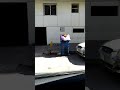 اهمال من عمال النظافة ببركون اهمال من عمال النظافة ببركون