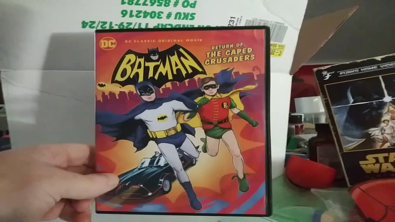 dollar-tree-movie-haul-there-black-friday-hummm-youtube