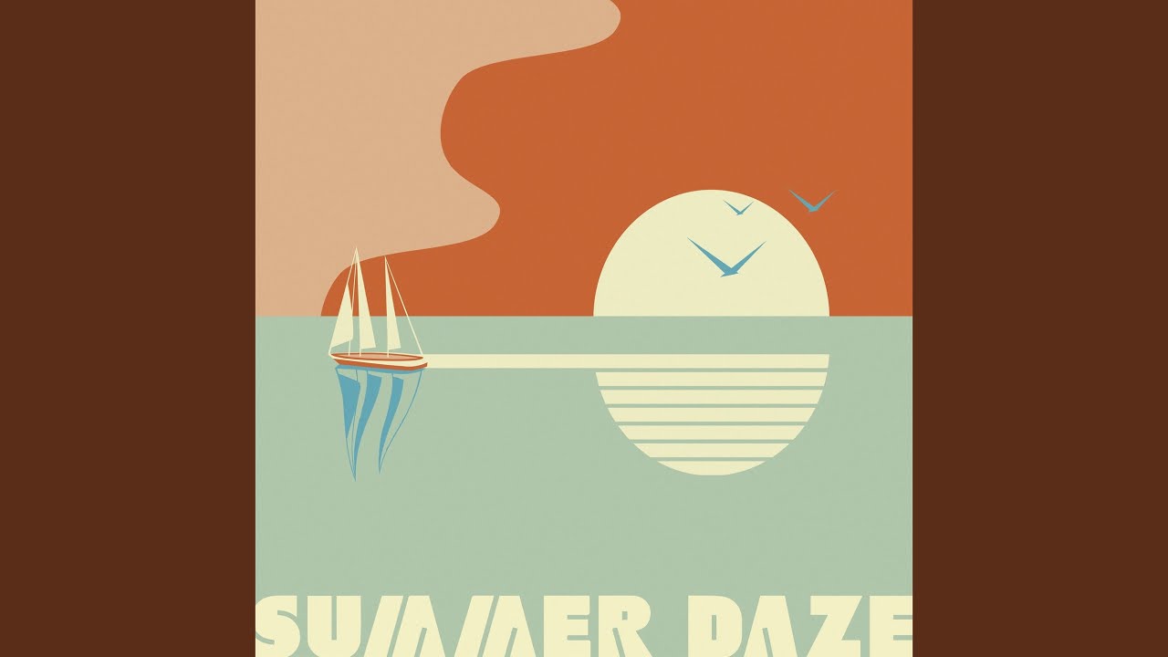 Summer Cool