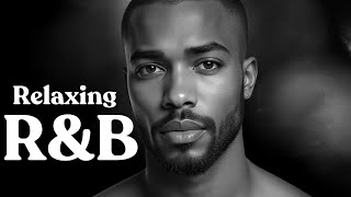 【R&B Relax 63】Cozy Music | R&B Songs | R&B Playlist | Chill | Work | Relax | Ballad | Coffee | Study
