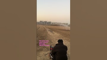 One button open the water in the air drone stable cleaning windows drone best manufacturer Joyance