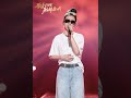 单依纯 官宣唱 君 第十一期音源抢先听上线 用精准的气声控制与情绪递进 将音乐里的情愫唱得澄澈而动人 拥有穿透人心的温柔力量 歌手2025 Singer2025 单依纯 官宣唱 君 第十一期音源抢先听上线 用精准的气声控制与情绪递进 将音乐里的情愫唱得澄澈而动人 拥有穿透人心的温柔力量 歌手2025 Singer2025
