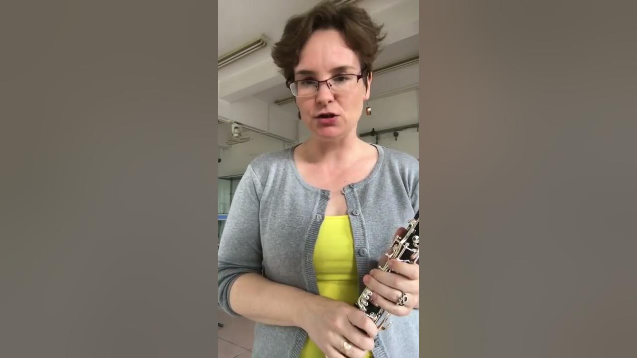 Glissando Tutorial YouTube