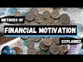 Financial Motivators | Methods of Financial Motivation Explained | Remuneration, Fringe Benefits etc