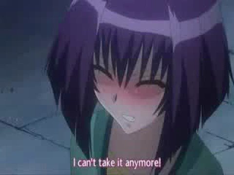 Chibi vampire episode 17 Chibi vampire episode 17