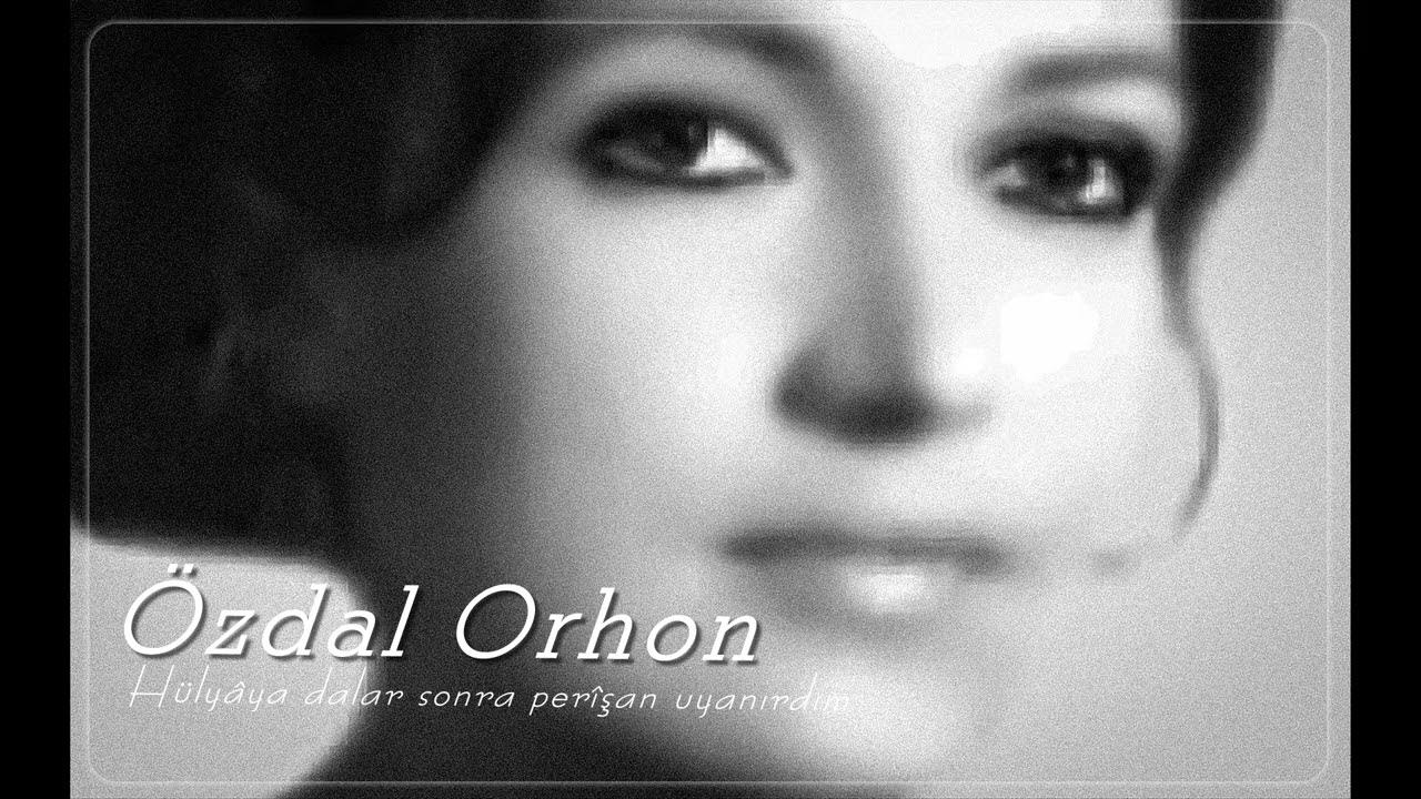 Pornobol eshak norasmiy