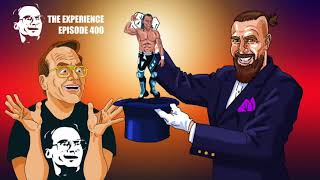 Jim Cornette Reviews Bryan Danielson vs. Kenny Omega at AEW Dynamite Grand Slam