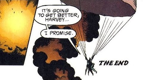 First love / late spring